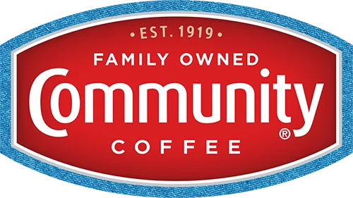 Community Coffee